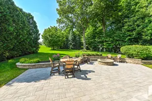 S76W25745 Prairieside Dr, Vernon, WI 53189 - Photo 43