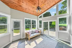 S76W25745 Prairieside Dr, Vernon, WI 53189 - Photo 7