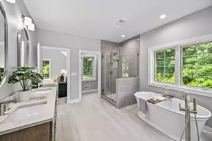 S76W25745 Prairieside Dr, Vernon, WI 53189 - Photo 13