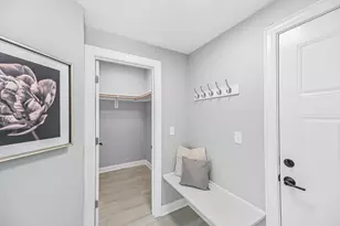 S76W25745 Prairieside Dr, Vernon, WI 53189 - Photo 31