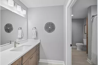 S76W25745  Prairieside Dr, Vernon, WI 53189 - Photo 37