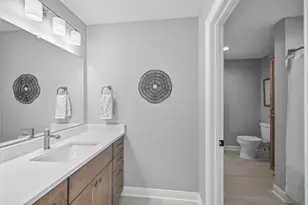 S76W25745 Prairieside Dr, Vernon, WI 53189 - Photo 37