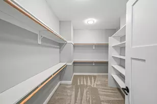 S76W25745 Prairieside Dr, Vernon, WI 53189 - Photo 13