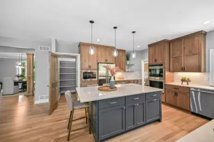 S76W25745 Prairieside Dr, Vernon, WI 53189 - Photo 23