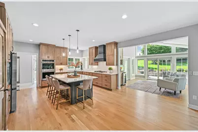 S76W25745  Prairieside Dr, Vernon, WI 53189 - Photo 23