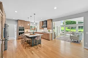 S76W25745 Prairieside Dr, Vernon, WI 53189 - Photo 23