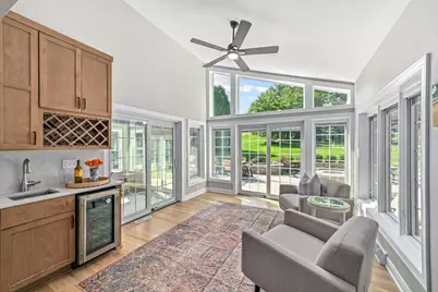 S76W25745  Prairieside Dr, Vernon, WI 53189 - Photo 5