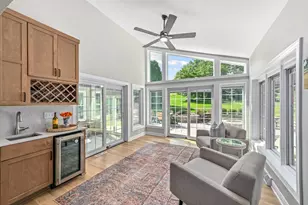 S76W25745 Prairieside Dr, Vernon, WI 53189 - Photo 5