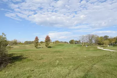 S76W25745  Prairieside Dr, Vernon, WI 53189 - Photo 57