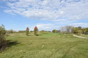 S76W25745 Prairieside Dr, Vernon, WI 53189 - Photo 57