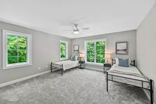 S76W25745 Prairieside Dr, Vernon, WI 53189 - Photo 35