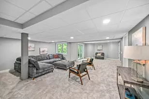 S76W25745 Prairieside Dr, Vernon, WI 53189 - Photo 41