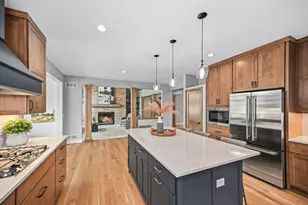 S76W25745 Prairieside Dr, Vernon, WI 53189 - Photo 25