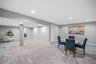 S76W25745 Prairieside Dr, Vernon, WI 53189 - Photo 15