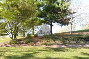 S76W25745 Prairieside Dr, Vernon, WI 53189 - Photo 57