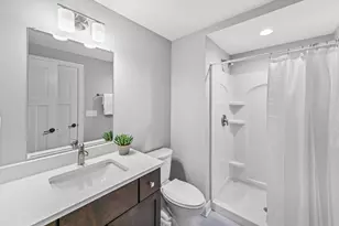 S76W25745 Prairieside Dr, Vernon, WI 53189 - Photo 39