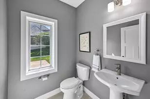 S76W25745 Prairieside Dr, Vernon, WI 53189 - Photo 29