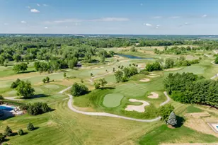 S76W25745 Prairieside Dr, Vernon, WI 53189 - Photo 51