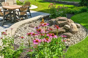 S76W25745 Prairieside Dr, Vernon, WI 53189 - Photo 45