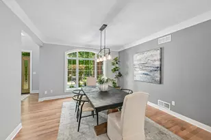 S76W25745 Prairieside Dr, Vernon, WI 53189 - Photo 21