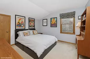 7967 S 67th St, Franklin, WI 53132 - Photo 15