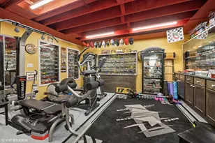 7967 S 67th St, Franklin, WI 53132 - Photo 21