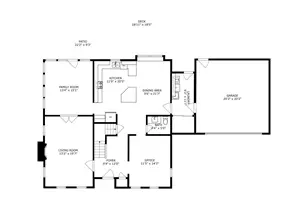 7967 S 67th St, Franklin, WI 53132 - Photo 27