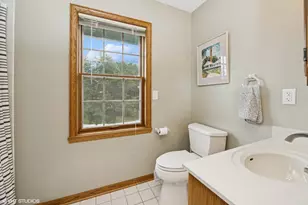 7967 S 67th St, Franklin, WI 53132 - Photo 17