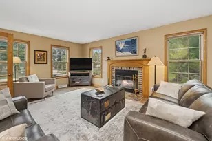 7967 S 67th St, Franklin, WI 53132 - Photo 7