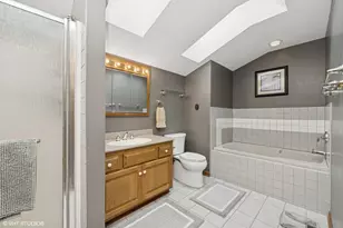 7967 S 67th St, Franklin, WI 53132 - Photo 13