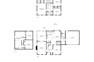 7967 S 67th St, Franklin, WI 53132 - Photo 25