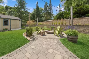 7967 S 67th St, Franklin, WI 53132 - Photo 23