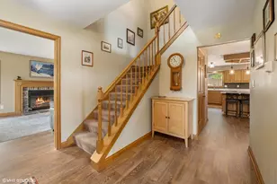 7967 S 67th St, Franklin, WI 53132 - Photo 11