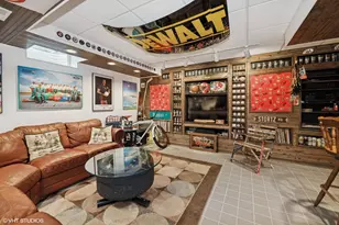 7967 S 67th St, Franklin, WI 53132 - Photo 19