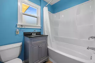 8020 Ridgeway Dr, Burlington, WI 53105 - Photo 23