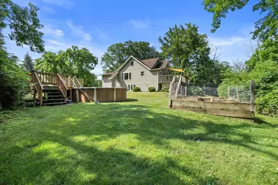 8020  Ridgeway Dr, Burlington, WI 53105 - Photo 33