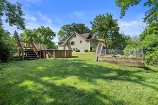 8020 Ridgeway Dr, Burlington, WI 53105 - Photo 33