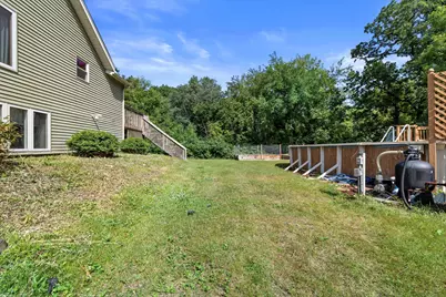 8020  Ridgeway Dr, Burlington, WI 53105 - Photo 29