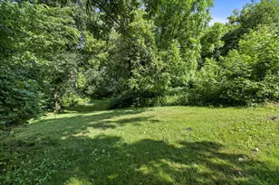 8020 Ridgeway Dr, Burlington, WI 53105 - Photo 3