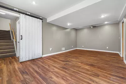 8020  Ridgeway Dr, Burlington, WI 53105 - Photo 13