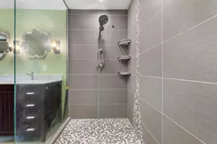 8020 Ridgeway Dr, Burlington, WI 53105 - Photo 17