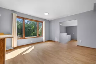 8020 Ridgeway Dr, Burlington, WI 53105 - Photo 7