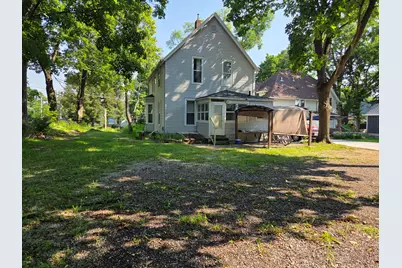 109 W Geneva St, Williams Bay, WI 53191 - Photo 21