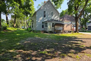 109 W Geneva St, Williams Bay, WI 53191 - Photo 21