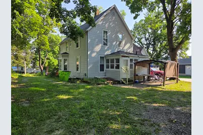 109 W Geneva St, Williams Bay, WI 53191 - Photo 1