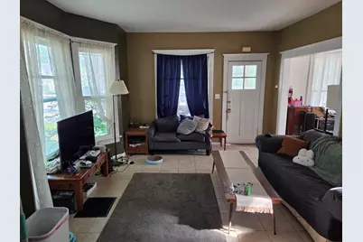 109 W Geneva St, Williams Bay, WI 53191 - Photo 5