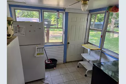 109 W Geneva St, Williams Bay, WI 53191 - Photo 13