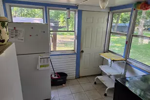 109 W Geneva St, Williams Bay, WI 53191 - Photo 13