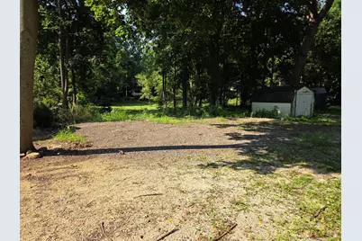 109 W Geneva St, Williams Bay, WI 53191 - Photo 3