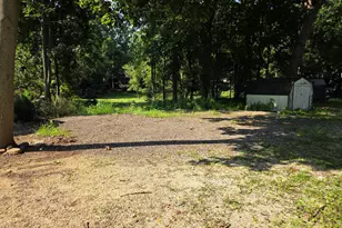 109 W Geneva St, Williams Bay, WI 53191 - Photo 3